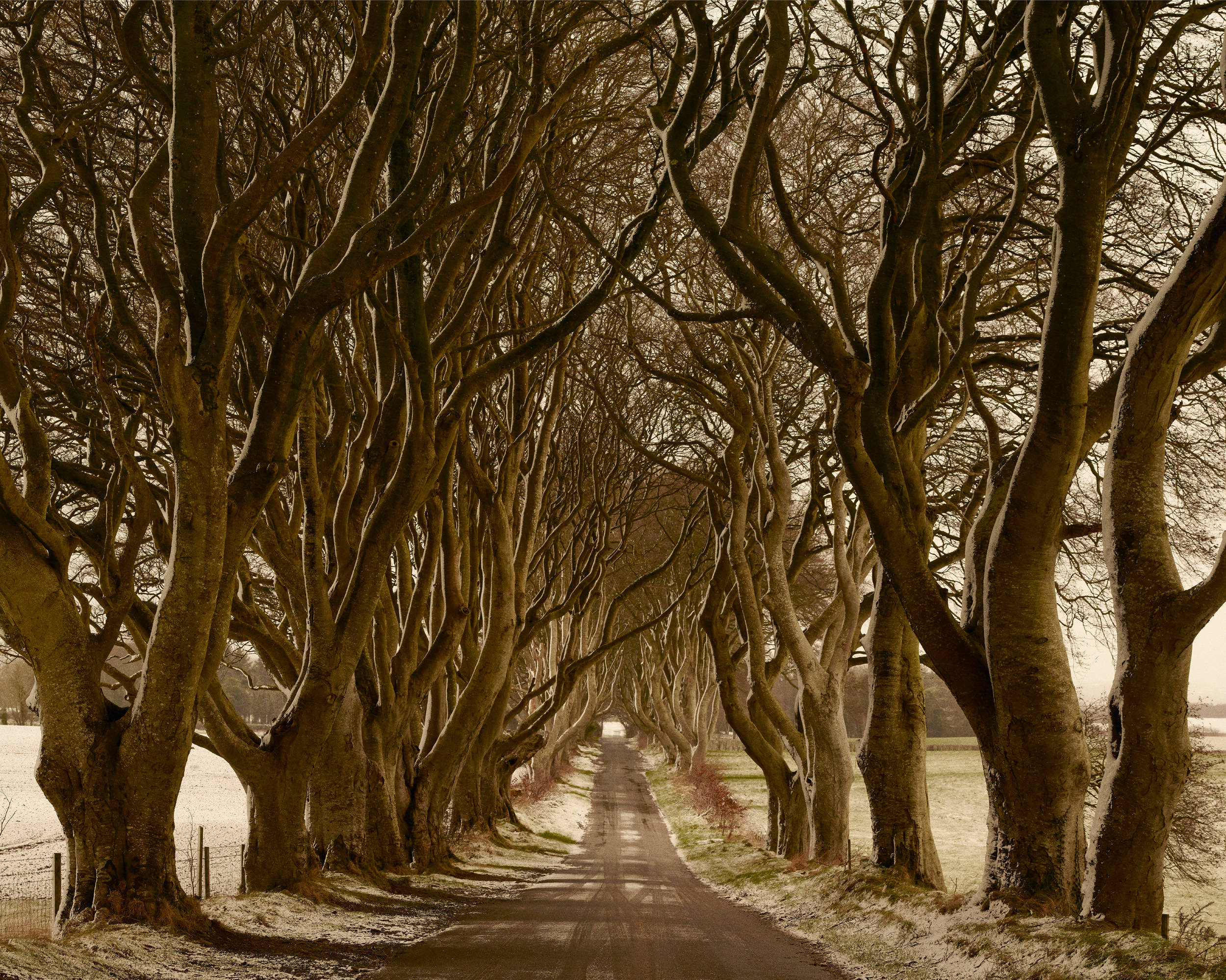 May 2022 – Mastermind Magazine / Game of Thrones landscapes